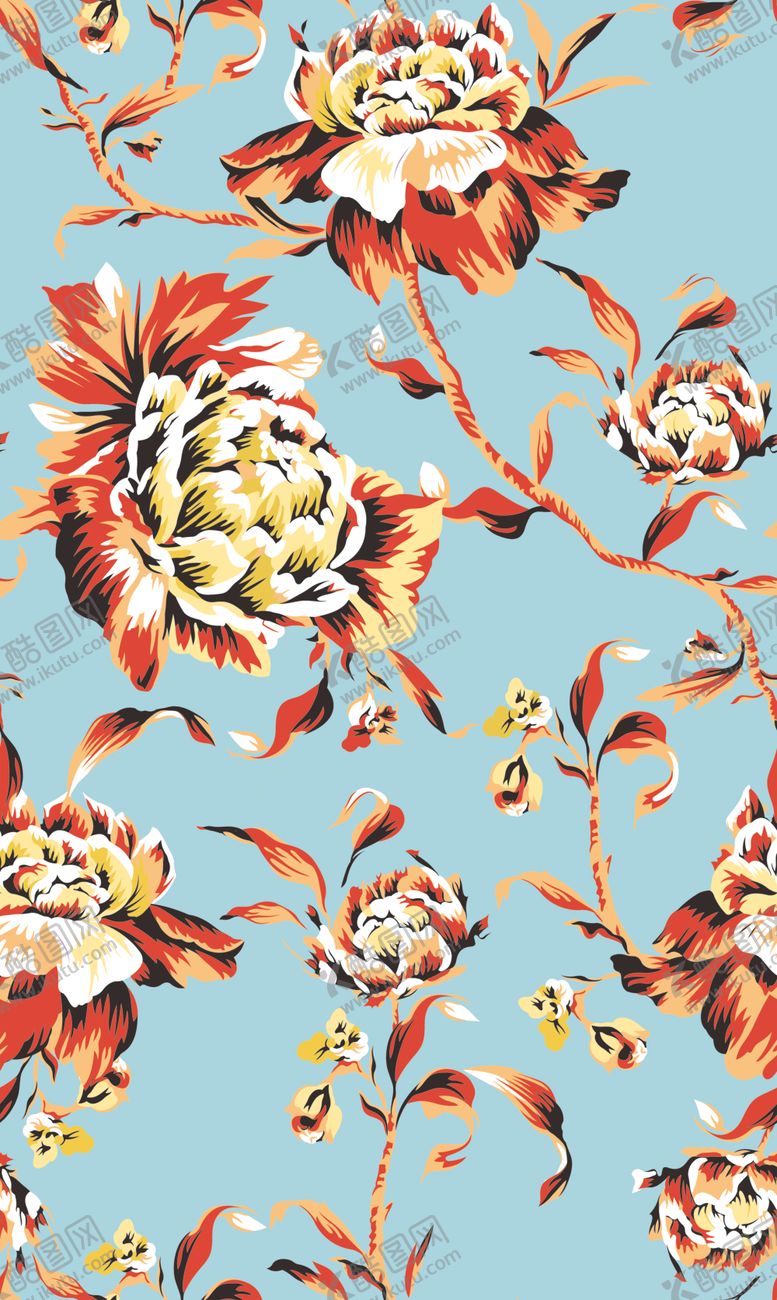 编号：33387609171333596271【酷图网】源文件下载-乱花