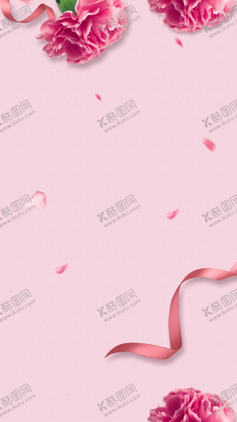 编号：56033010300230071563【酷图网】源文件下载-粉色背景