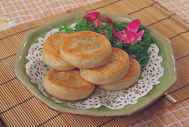 编号：68490305031719507277【酷图网】源文件下载-家常菜美食