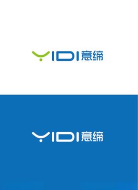 科技标识设计