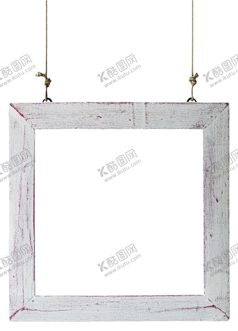 编号：56852210021924023453【酷图网】源文件下载-装饰素材