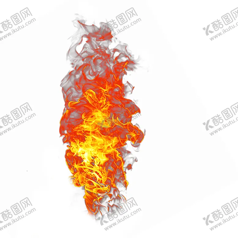 编号：11877506260335567902【酷图网】源文件下载-火焰素材