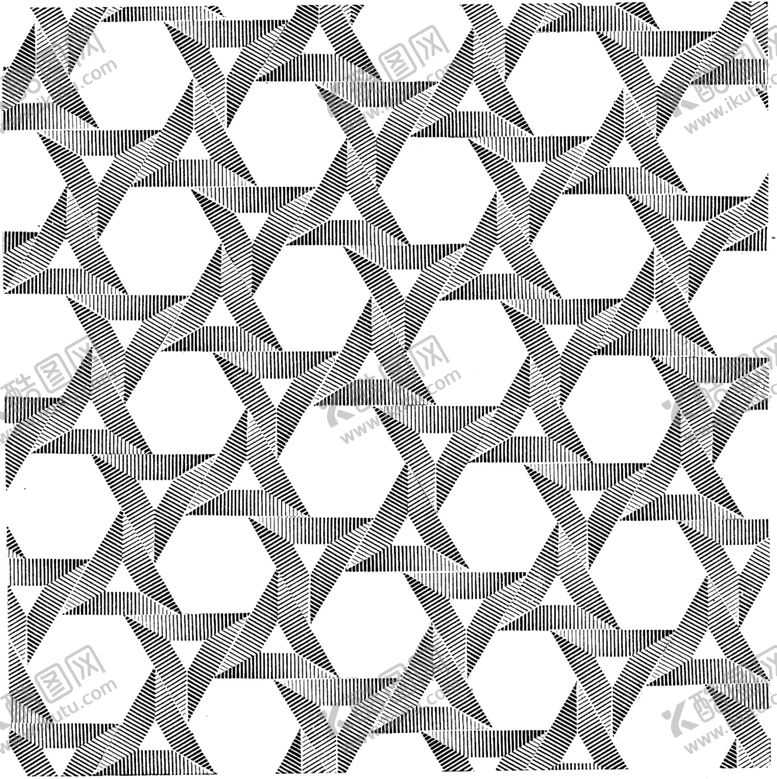 编号：77760509201159406874【酷图网】源文件下载-镂空花图案