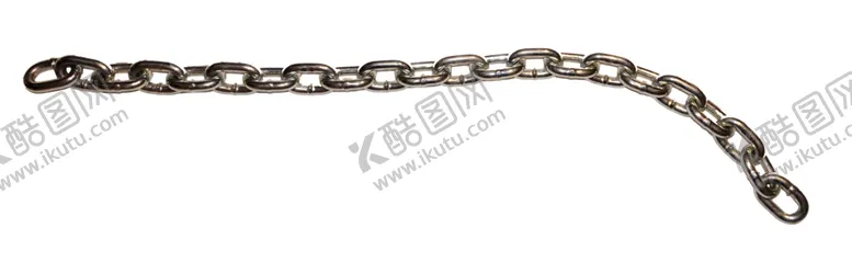 编号：35161301132226281094【酷图网】源文件下载-链条 