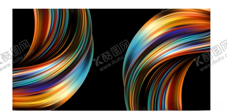 编号：94961309242329562604【酷图网】源文件下载-花里胡哨背景