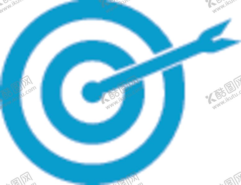 编号：59747909191813435832【酷图网】源文件下载-靶子