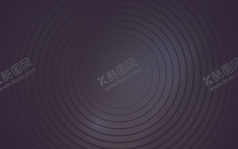 编号：51279510221415588785【酷图网】源文件下载-抽象环纹背景科技