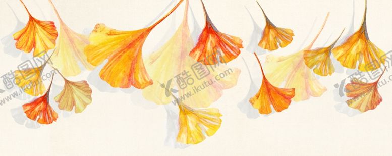 编号：88538909251610163599【酷图网】源文件下载-装饰画