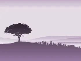 树