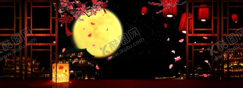 编号：87145705050051393296【酷图网】源文件下载-红色背景