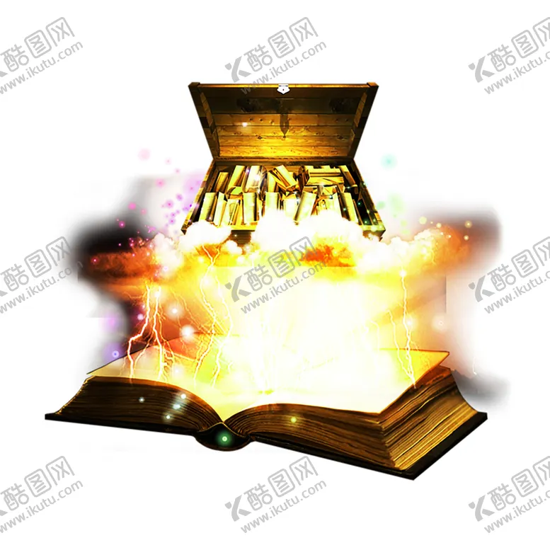 编号：83324607020206272141【酷图网】源文件下载-火焰