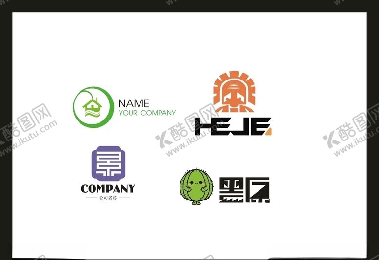 编号：76523505112228356705【酷图网】源文件下载-LOGO设计
