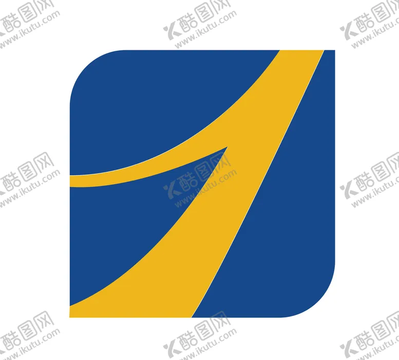编号：96582309141423460576【酷图网】源文件下载-金融logo浏览器字体设计标志