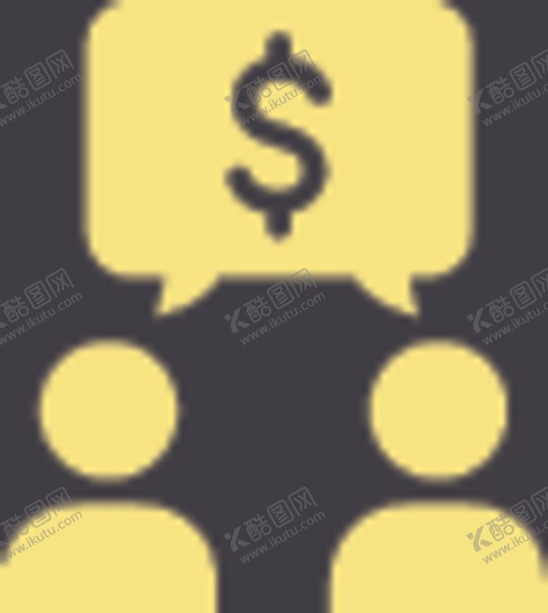 编号：72326709290820092976【酷图网】源文件下载-对话