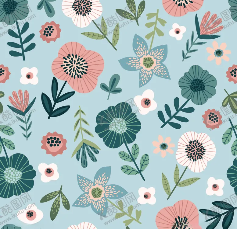 编号：59001809102301077870【酷图网】源文件下载-树叶图片