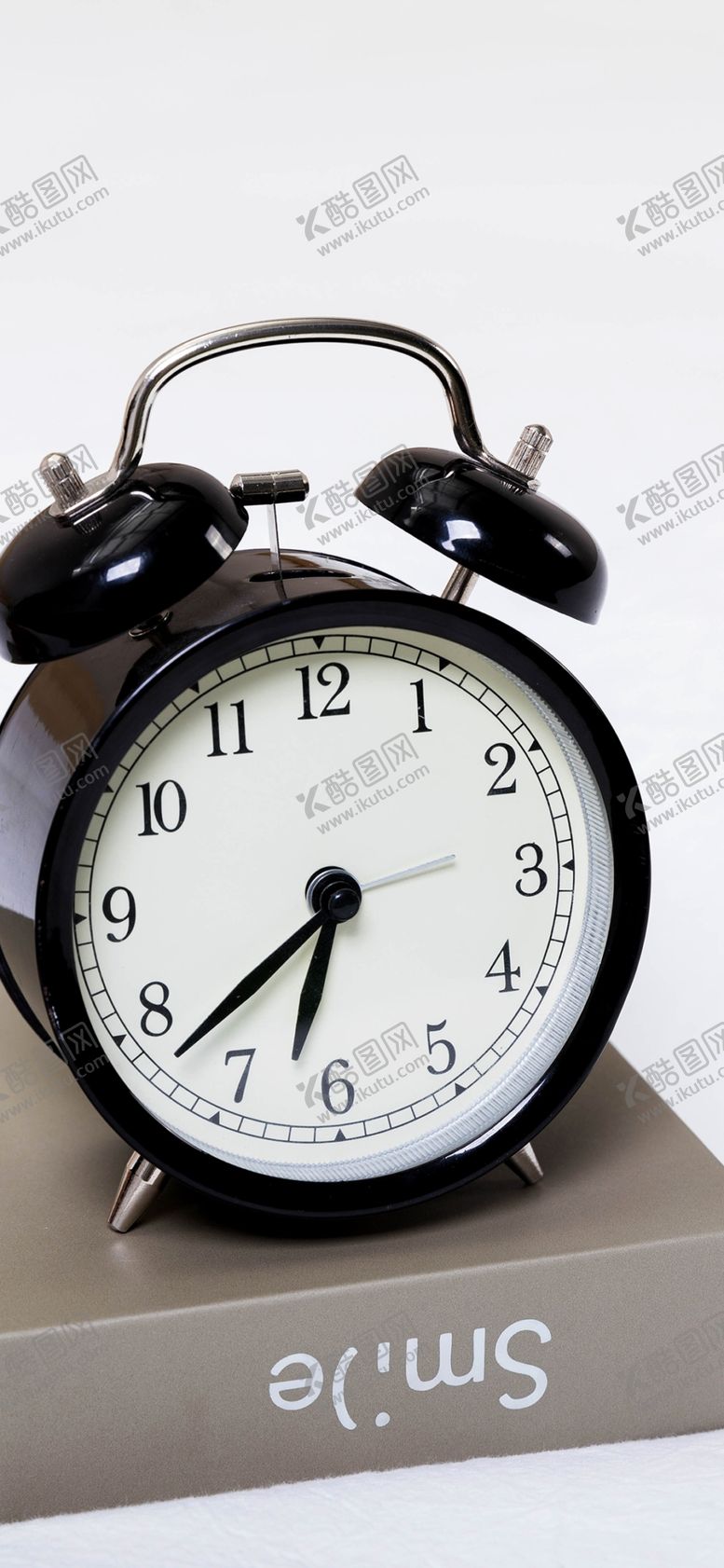 编号：52756305191041534596【酷图网】源文件下载-手机壁纸