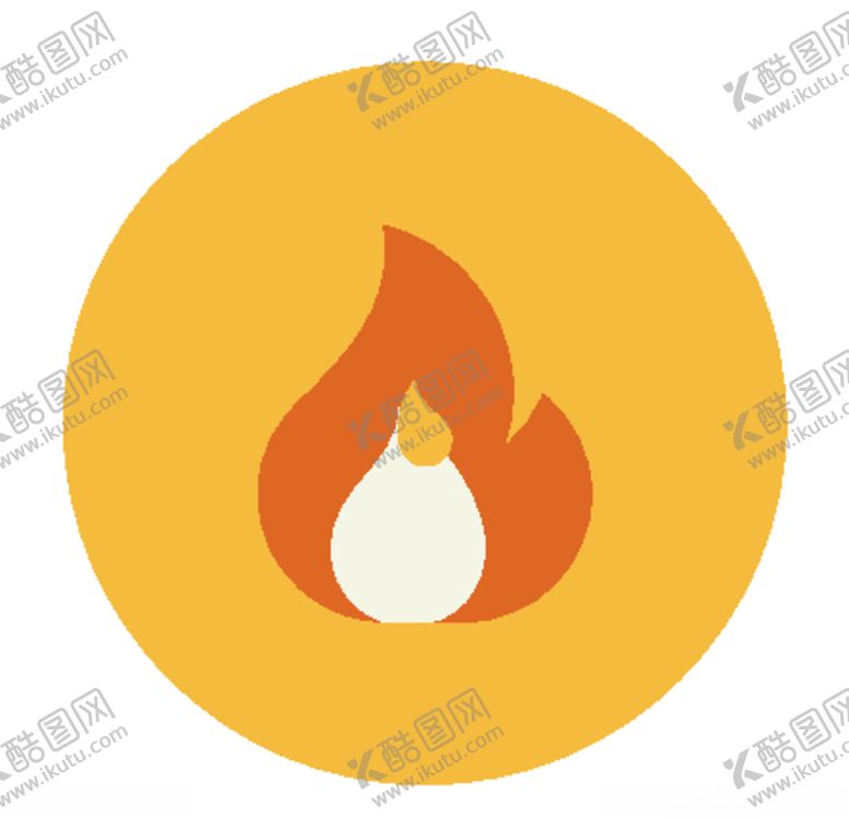 编号：90383006262206599053【酷图网】源文件下载-图标