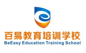 百居易LOGO