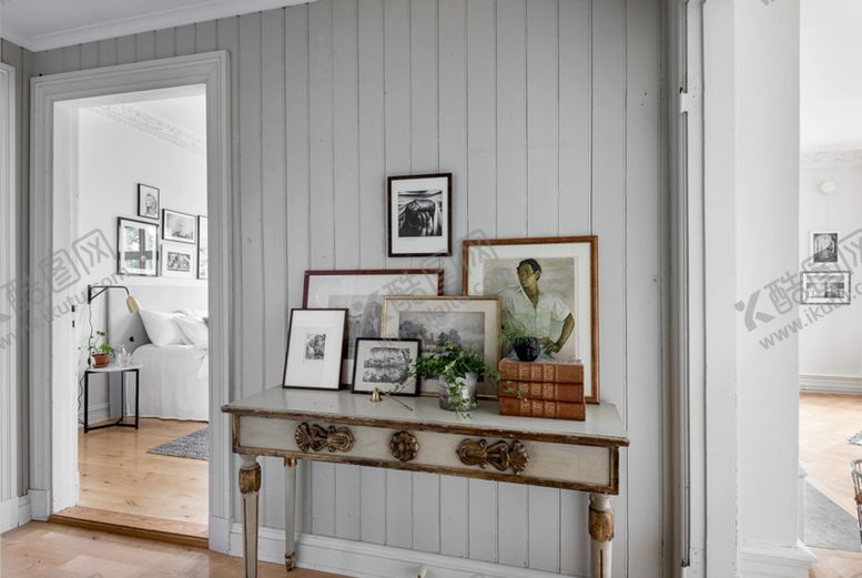 编号：71701710071248495209【酷图网】源文件下载-卧室