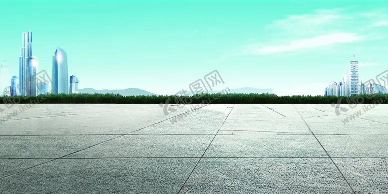 编号：68377110301901063206【酷图网】源文件下载-建筑背景