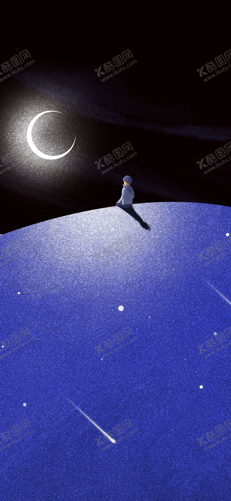 编号：35451209270409056152【酷图网】源文件下载-手机壁纸