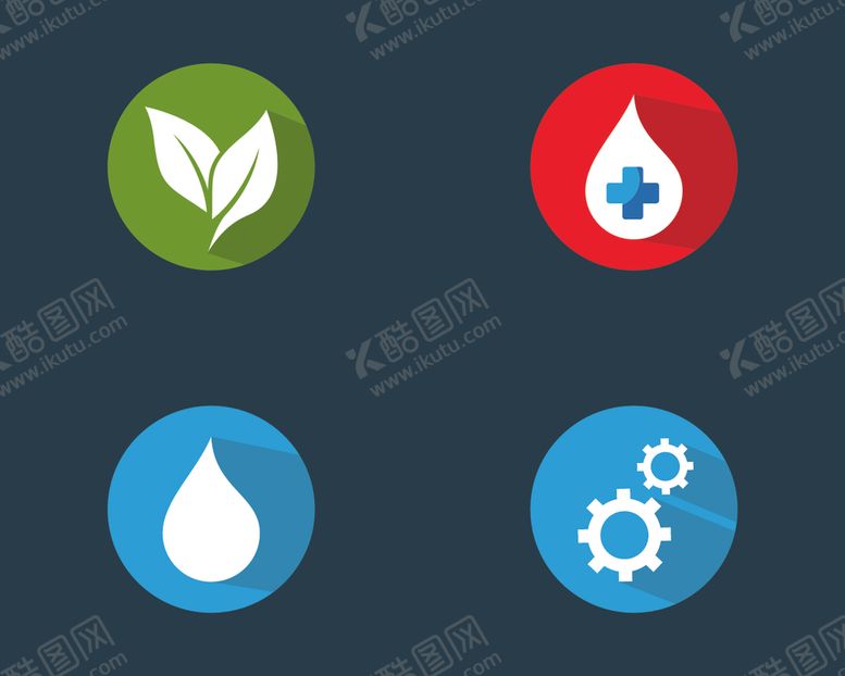 编号：66969709201213216673【酷图网】源文件下载-图标