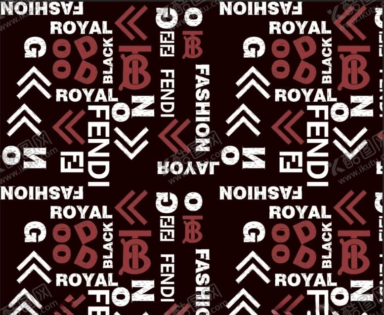 编号：46773209240659362690【酷图网】源文件下载-大牌