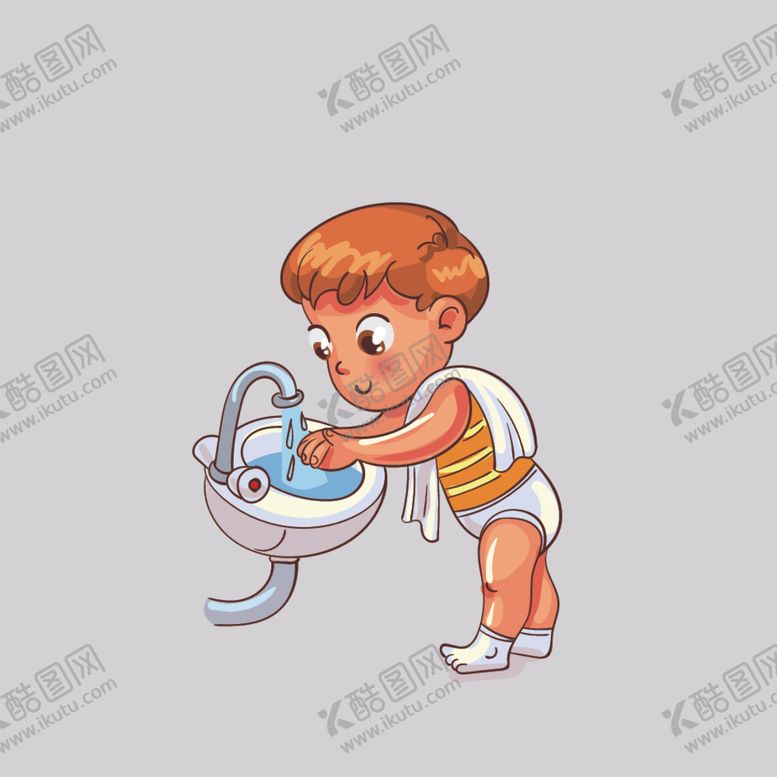 编号：41712009271445368912【酷图网】源文件下载-儿童