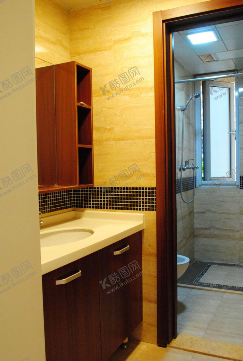 编号：16089809090157496853【酷图网】源文件下载-室内摄影