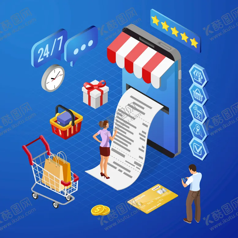 编号：90587309190016116340【酷图网】源文件下载-工业扁平化