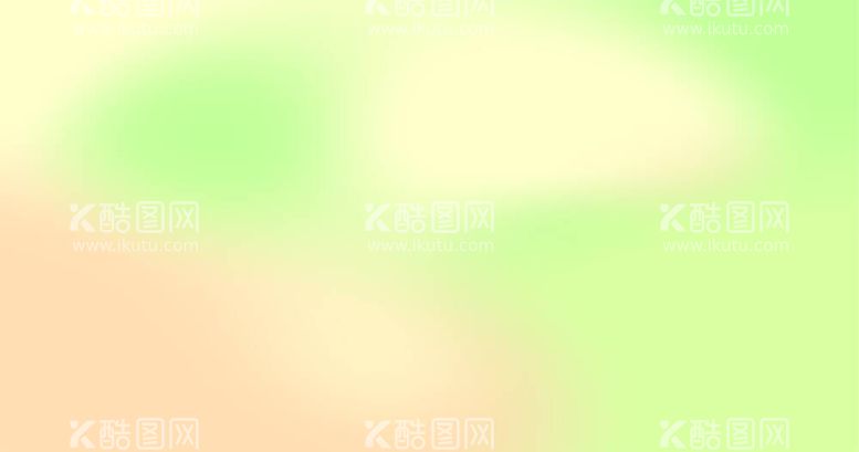 编号：64290912022245097326【酷图网】源文件下载-流体渐变4K画质素材