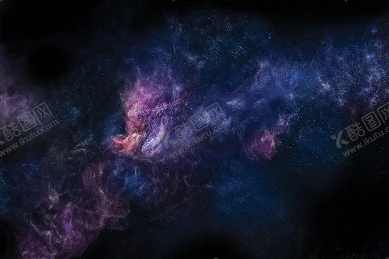 编号：57326303301011555741【酷图网】源文件下载-星空