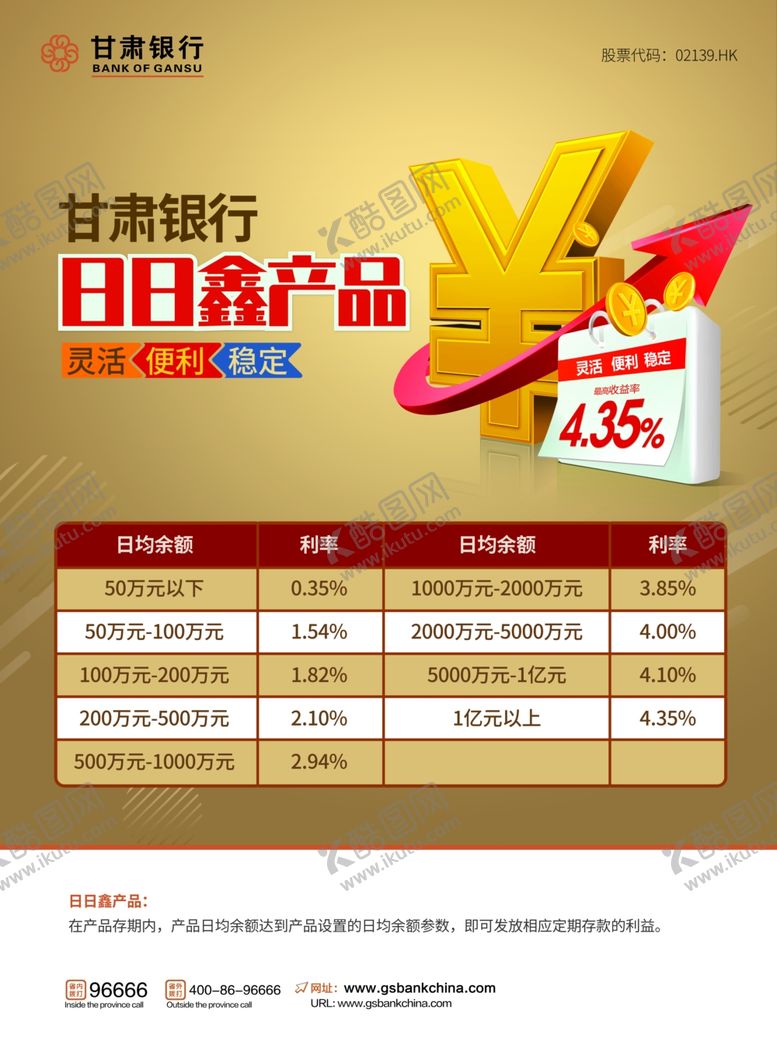 编号：59555710240557426398【酷图网】源文件下载-日日薪海报