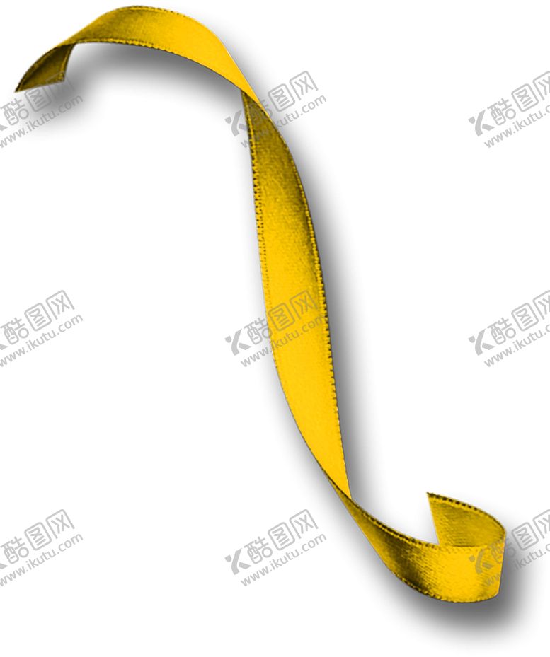 编号：27853407032110344513【酷图网】源文件下载-花素材