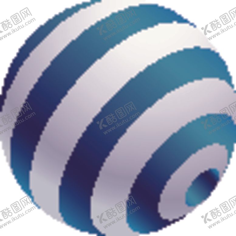 编号：69174907050214007875【酷图网】源文件下载-创意球体