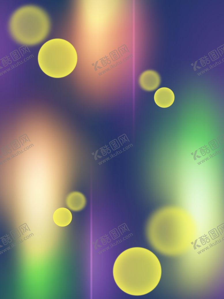 编号：97318104172354343469【酷图网】源文件下载-背景素材