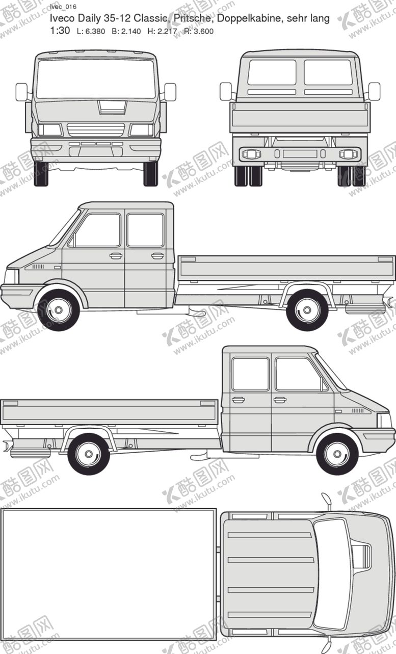 编号：81236210112241562257【酷图网】源文件下载-手绘货运汽车