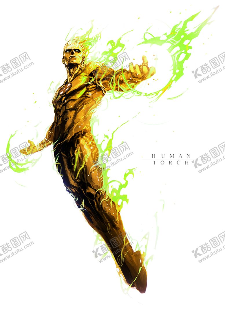 编号：98654710030347293789【酷图网】源文件下载-火焰