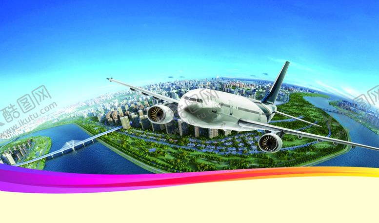 编号：83317905040157238865【酷图网】源文件下载-企业文化展板