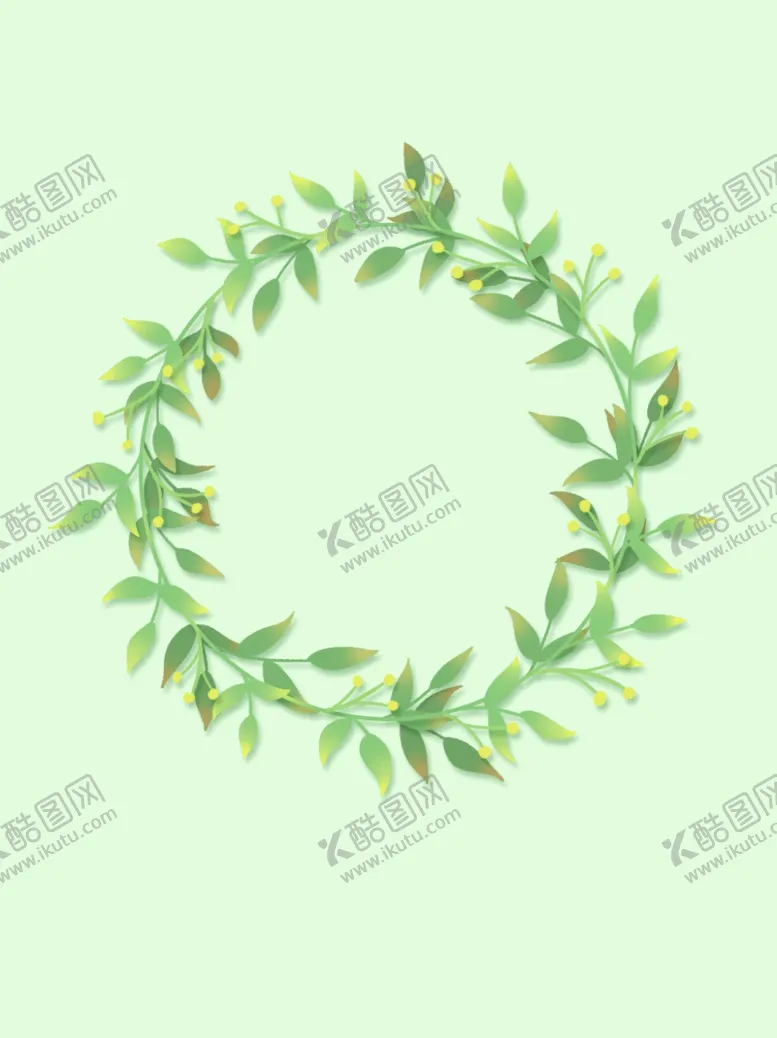 编号：27006404210510009476【酷图网】源文件下载-背景素材