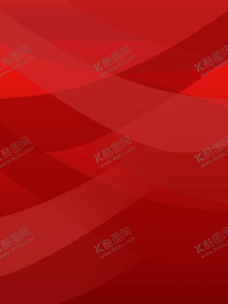 编号：73728907021108341219【酷图网】源文件下载-红色质感背景