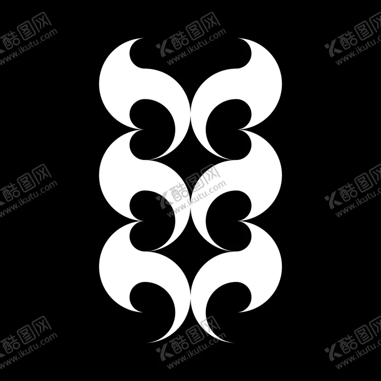 编号：86521009230007397498【酷图网】源文件下载-高档logo