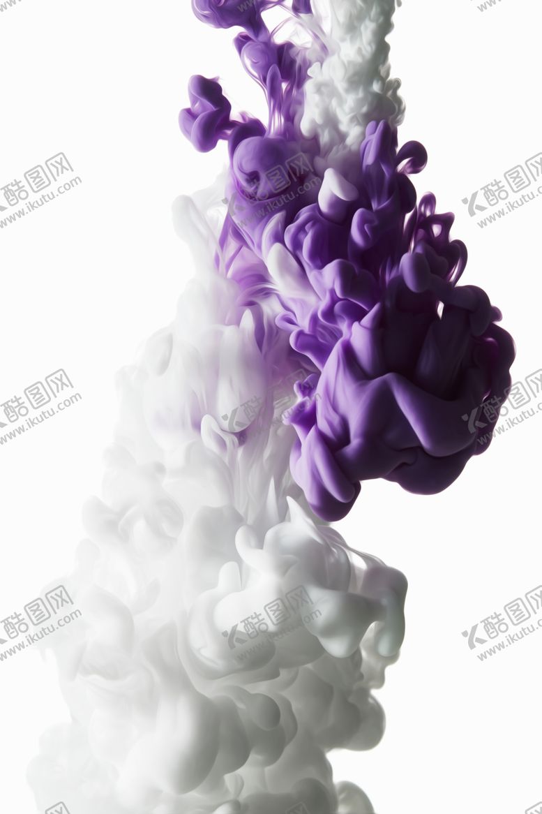 编号：40471807090523162753【酷图网】源文件下载-装饰画