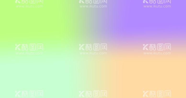 编号：17524910171348523229【酷图网】源文件下载-流体渐变4K画质素材