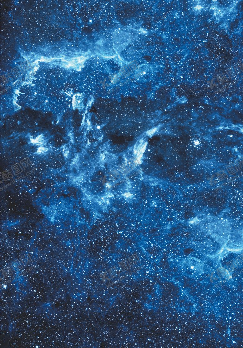 编号：51913209200215131393【酷图网】源文件下载-星空