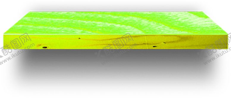 编号：52810609170805047717【酷图网】源文件下载-花素材