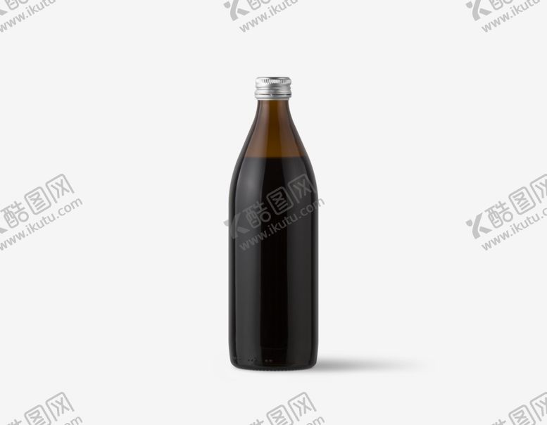 编号：26521209211145071170【酷图网】源文件下载-酒瓶子