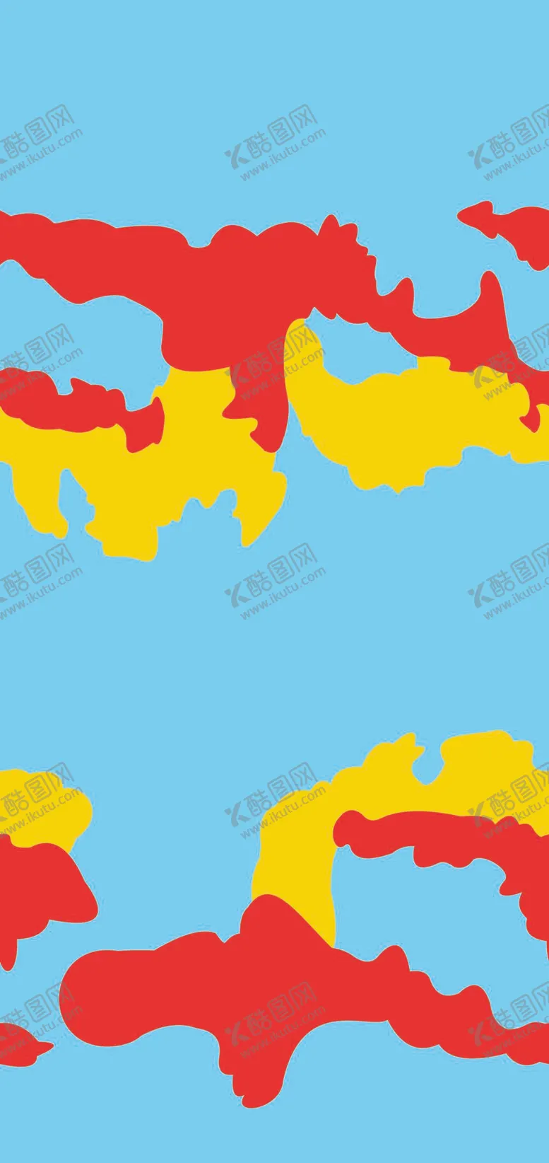 编号：24796009232026394910【酷图网】源文件下载-大牌几何