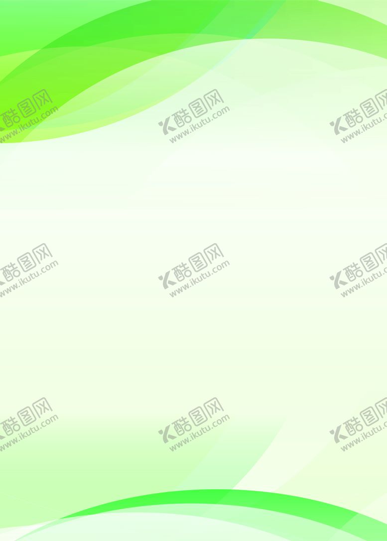 编号：43098209132049231530【酷图网】源文件下载-绿色展板
