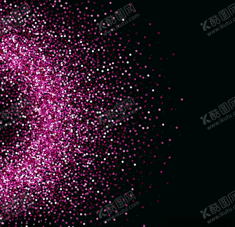 编号：25133010021802565332【酷图网】源文件下载-闪亮背景